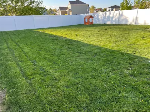 7868 Wright St, Merrillville, IN 46410 photo 13