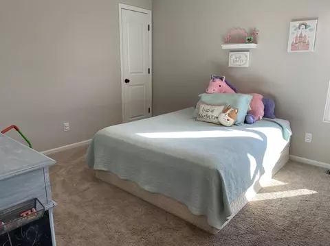 7868 Wright St, Merrillville, IN 46410 photo 10