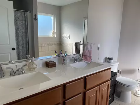7868 Wright St, Merrillville, IN 46410 photo 7