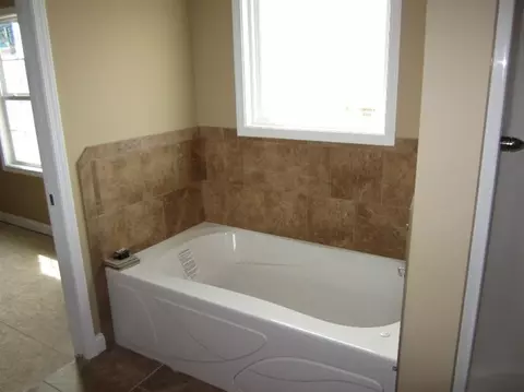 5920 W 172nd Ave, Lowell, IN 46356 photo 7