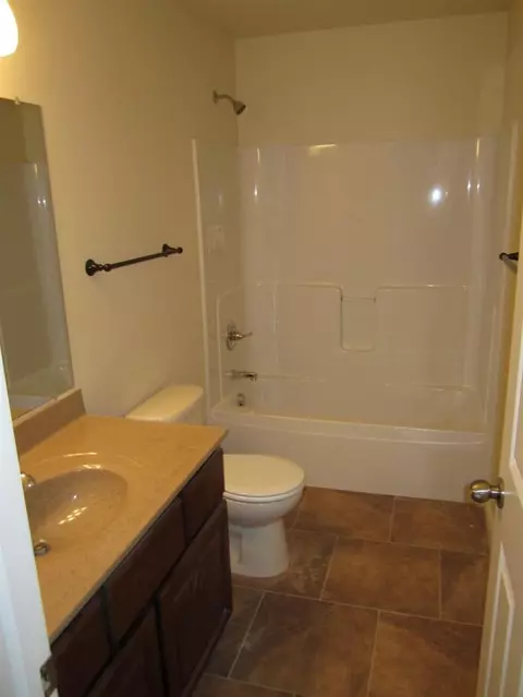 5920 W 172nd Ave, Lowell, IN 46356 photo 9