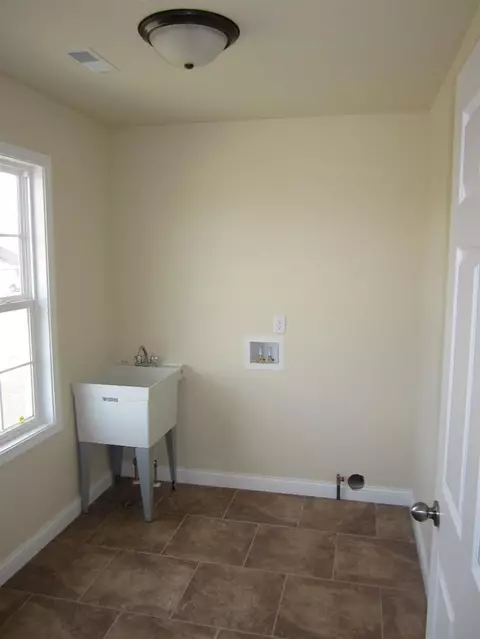 5920 W 172nd Ave, Lowell, IN 46356 photo 4