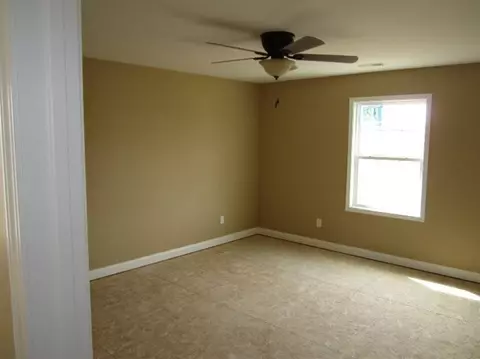 5920 W 172nd Ave, Lowell, IN 46356 photo 5