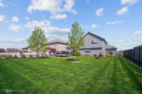 1143 Jeanne Ct, Crown Point, IN 46307 photo 31