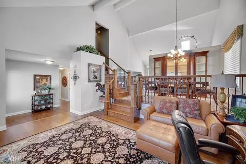 1143 Jeanne Ct, Crown Point, IN 46307 photo 6