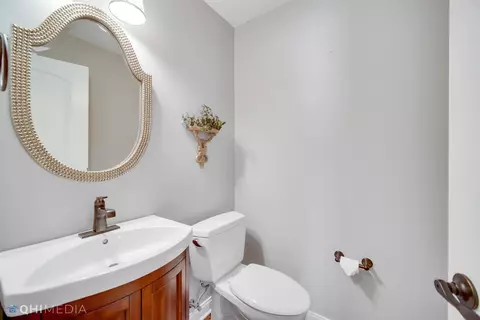 1143 Jeanne Ct, Crown Point, IN 46307 photo 14