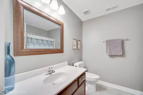 1143 Jeanne Ct, Crown Point, IN 46307 photo 24