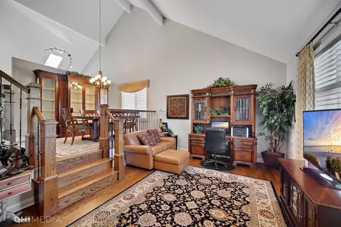 1143 Jeanne Ct, Crown Point, IN 46307 photo 5