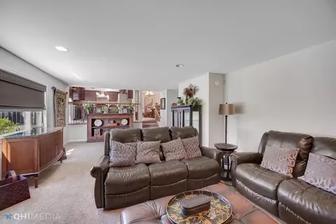 1143 Jeanne Ct, Crown Point, IN 46307 photo 9