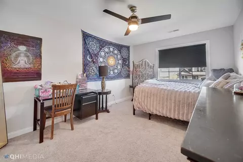 1143 Jeanne Ct, Crown Point, IN 46307 photo 19