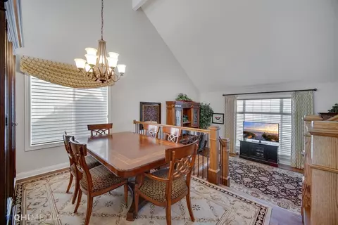 1143 Jeanne Ct, Crown Point, IN 46307 photo 3