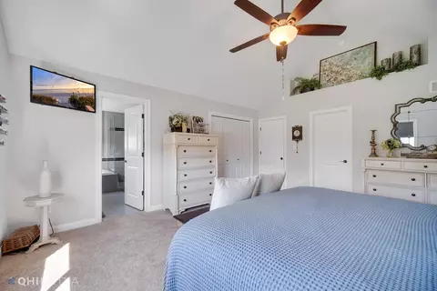 1143 Jeanne Ct, Crown Point, IN 46307 photo 21