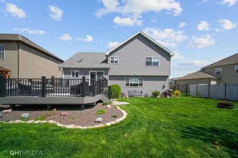 1143 Jeanne Ct, Crown Point, IN 46307 photo 30