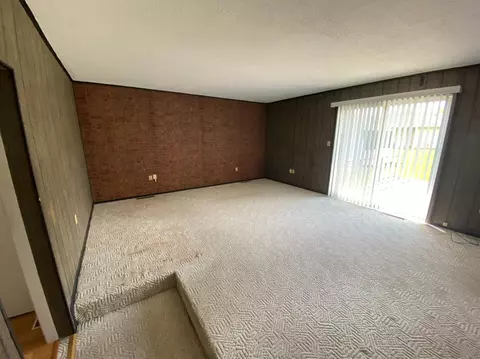 206 E Bates St, Hebron, IN 46341 photo 15