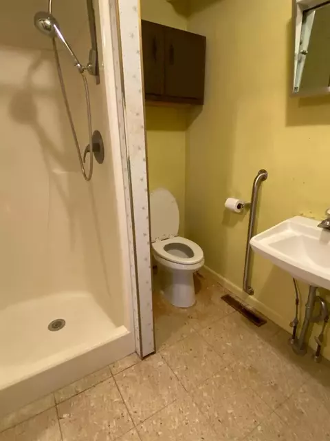 206 E Bates St, Hebron, IN 46341 photo 13