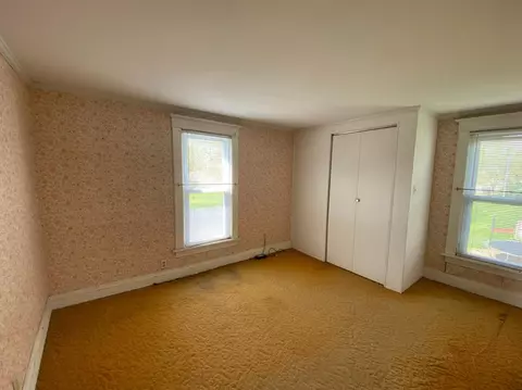206 E Bates St, Hebron, IN 46341 photo 16