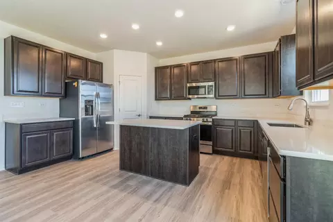 10955 Missouri, Crown Point, IN 46307 photo 3