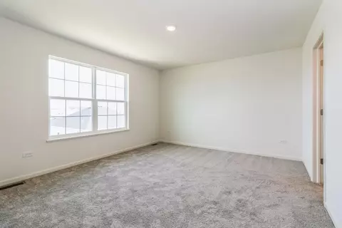 10955 Missouri, Crown Point, IN 46307 photo 11