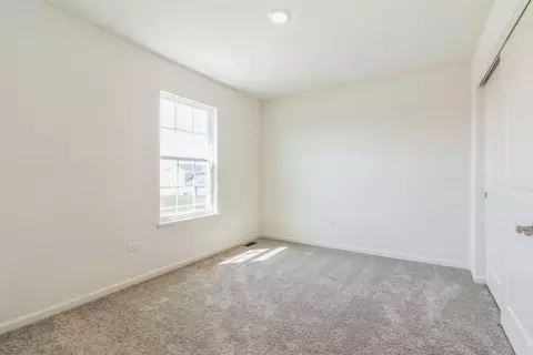 10955 Missouri, Crown Point, IN 46307 photo 16