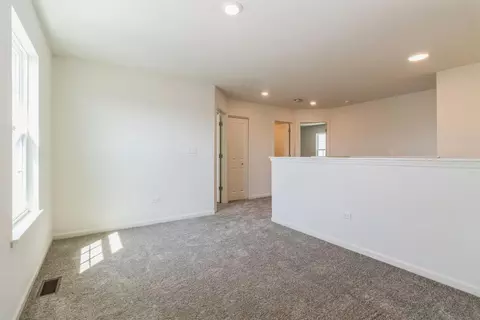 10955 Missouri, Crown Point, IN 46307 photo 10