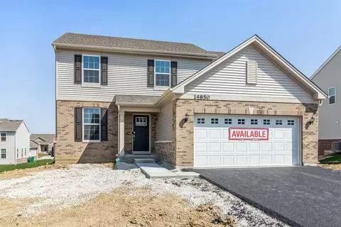 10955 Missouri, Crown Point, IN 46307 photo 1