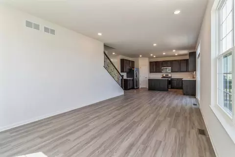 10955 Missouri, Crown Point, IN 46307 photo 6