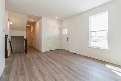 10955 Missouri, Crown Point, IN 46307 photo 8