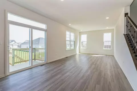 10955 Missouri, Crown Point, IN 46307 photo 9