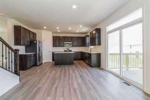 10955 Missouri, Crown Point, IN 46307 photo 5