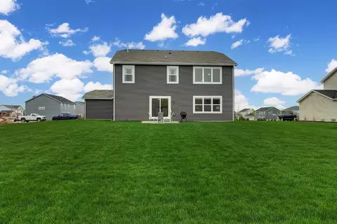 8212 W 92nd Ave, Saint John, IN 46373 photo 27