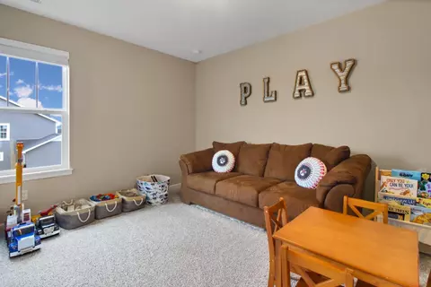 8212 W 92nd Ave, Saint John, IN 46373 photo 23