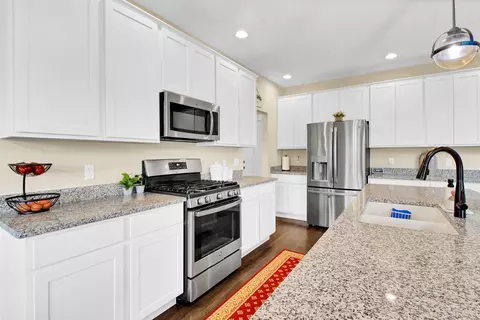 8212 W 92nd Ave, Saint John, IN 46373 photo 10