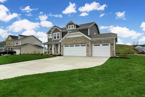 8212 W 92nd Ave, Saint John, IN 46373 photo 3