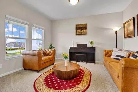 8212 W 92nd Ave, Saint John, IN 46373 photo 6