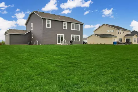 8212 W 92nd Ave, Saint John, IN 46373 photo 26