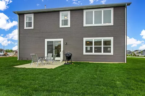 8212 W 92nd Ave, Saint John, IN 46373 photo 25