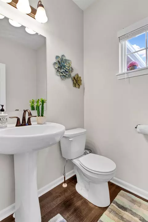 8212 W 92nd Ave, Saint John, IN 46373 photo 14