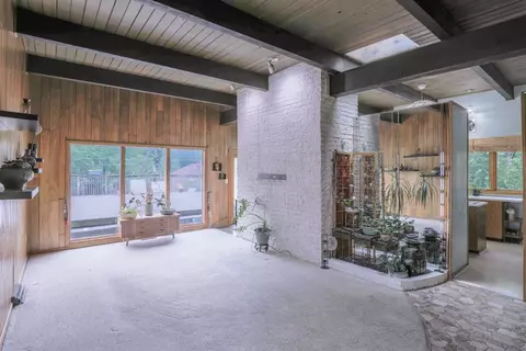 Undisclosed, Gary, IN 46403 photo 6