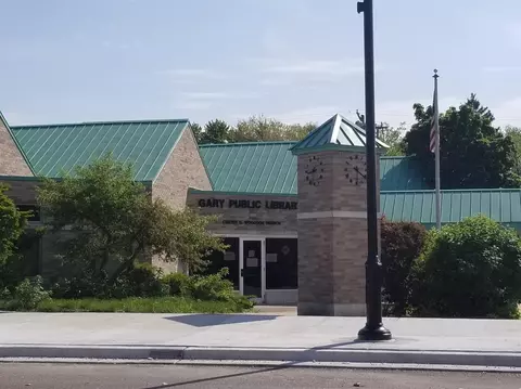Undisclosed, Gary, IN 46403 photo 62