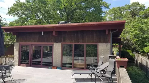 Undisclosed, Gary, IN 46403 photo 42