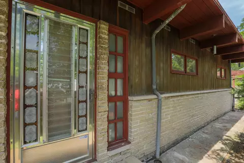 Undisclosed, Gary, IN 46403 photo 3
