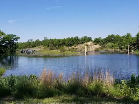 Undisclosed, Gary, IN 46403 photo 52