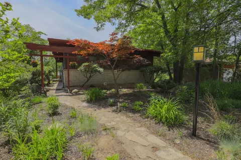 Undisclosed, Gary, IN 46403 photo 36
