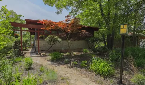Undisclosed, Gary, IN 46403 photo 1