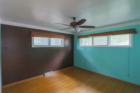 Undisclosed, Gary, IN 46403 photo 25