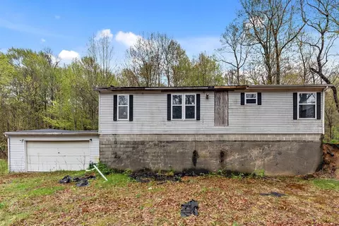 7702 N 125, La Porte, IN 46350 photo 1