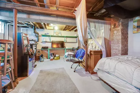 3811 W 41st Ave, Gary, IN 46408 photo 18