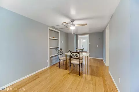 3811 W 41st Ave, Gary, IN 46408 photo 9