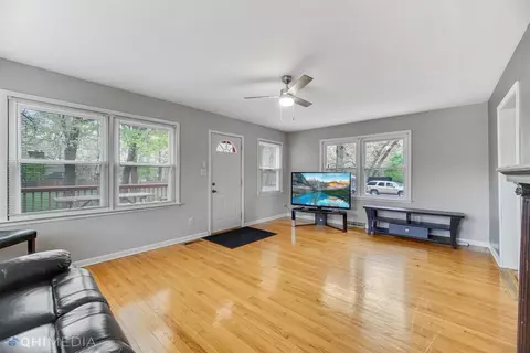 3811 W 41st Ave, Gary, IN 46408 photo 8