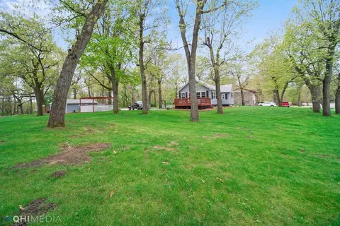 3811 W 41st Ave, Gary, IN 46408 photo 21